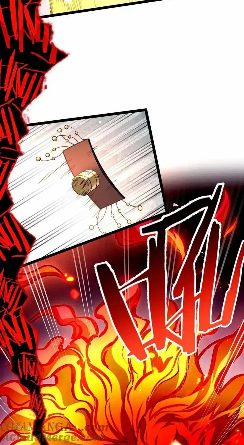 Chapter Image 3